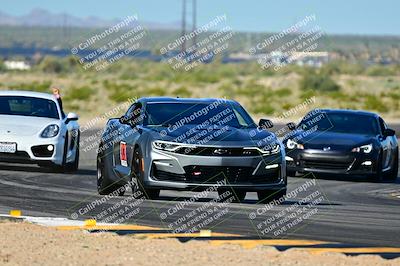 media/Mar-24-2024-Speed Ventures (Sun) [[b974b326ed]]/4-Purple Group/Session 1 (Turn 11)/